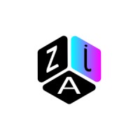 Zaj Profits Agency