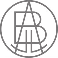 Atelier Jean-Loup Bouvier logo - Similar company to Tom Daxon