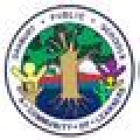 Danbury Board Of Education logo - Similar company to Danbury Public Schools Ct