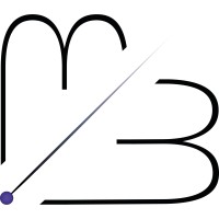 Manon van den Burg B.V.