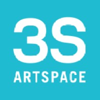 3S Artspace logo - Similar company to Connecticut Outdoor & Environmental Education Association