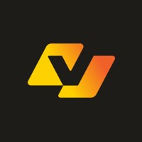 TVBET logo - Similar company to Queen Bee 🐝Fast Growing Igaming Studios
