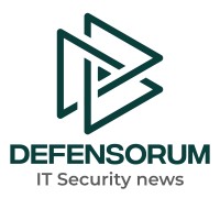 Defensorum