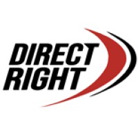 Direct Right Cartage Inc. logo - Similar company to Rove Lab