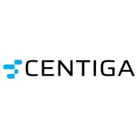 Centiga - White Label Accounting Software UK, Bill Maker, Finance Management & Invoice Software logo - Similar company to Abakus Accounting Solutions (Pty) Ltd