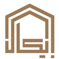إيكال للتطوير العقاري logo - Similar company to Iot