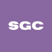 Soulgirl Collective logo - Similar company to Creator Economy Iq