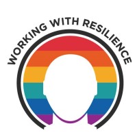 Working With Resilience logo - Similar company to Discover Assessments