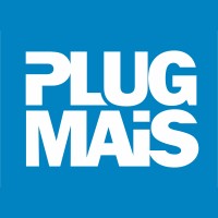 Plugmais Distribuidora logo - Similar company to Sucesu-Mt