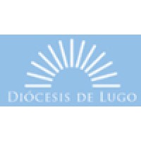 Diócesis de Lugo logo - Similar company to Webthruster Games