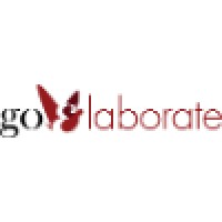 goElaborate Digital Media Company logo - Similar company to Getmefriends