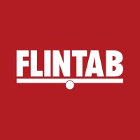 Flintab AB logo - Similar company to Optronic
