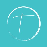 The People Order logo - Similar company to Conjoint Inc