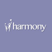Harmony Family Center logo - Similar company to Торговая Площадка Mp.Kz
