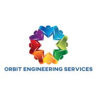 Orbit Engineering pty ltd logo - Similar company to Ael Systems