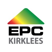 Epc Kirklees Ltd