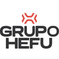 Hefu Argentina S.R.L