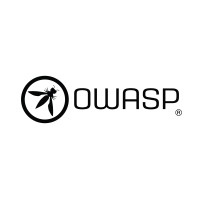 OWASP Philly logo - Similar company to Bsidesphilly (Official)