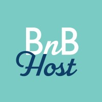 Freedom BNB Services logo - Similar company to Co-Host With Me