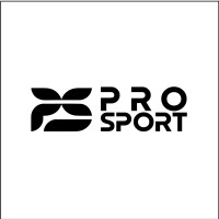 ProSport Latam logo - Similar company to Bresdel Mining