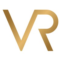 Vision Reality logo - Similar company to Vision Reality