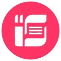 Illustrazioni Seriali logo - Similar company to ZoneCreative