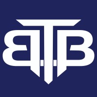 BTB Hukuk logo - Similar company to Abc Tip Sağlik