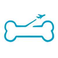 Turismo Canino logo - Similar company to Kolyy