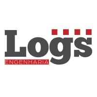 Logs Industrial Engineering logo - Similar company to Escritório Ações Para Imersão No Mercado De Trabalho Do Ifsc/Usp