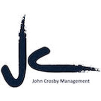 John Crosby Management, Inc.