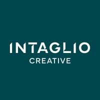 Intaglio Creative Limited logo - Similar company to Causeway Creative