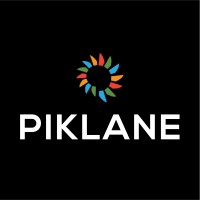 Piklane - Regional Delicacies Ordering App logo - Similar company to Wedoeconsult Pvt.Ltd.