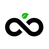 Infinity Egypt logo - Similar company to Nursing Shala