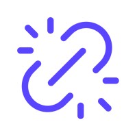 Fuse Link logo - Similar company to Cure: The Ai-Pharmacy-Platform