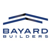 Bayard Builders logo - Similar company to Bayard Construction Group