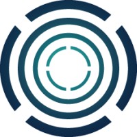 Trueline Infrastructure Solutions logo - Similar company to Line Of Sight