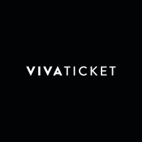 Vivaticket España logo - Similar company to Omniticket Network, Part Of Vivaticket