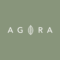 Agora Spaces logo - Similar company to Agoraspace
