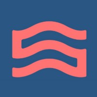 SURFNOW logo - Similar company to Swiit