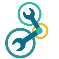 Young Adult Survival Guide logo - Similar company to Phlash Consulting