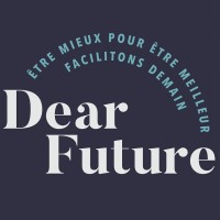 Dear Future logo - Similar company to Edinstitut
