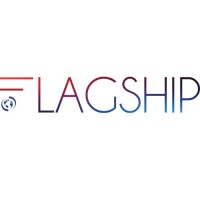 Flagship.biz logo - Similar company to Al Thamam Electronics Trading Llc