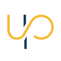 Unity Partners logo - Similar company to skilldeer
