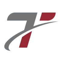 True Market Solutions logo - Similar company to Rhenü Spa