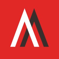 Momentum Group | Certified B Corp logo - Similar company to Medlock