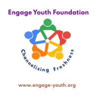 Engage Youth Foundation