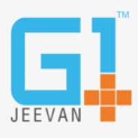 G1 Health logo - Similar company to Advent Emodal