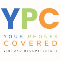 Your Phones Covered logo - Similar company to Bezalin S.A.