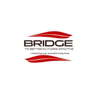 Bridge to Better Futures Initiative logo - Similar company to Equip H.E.R