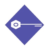 Cipher Digest logo - Similar company to Cipher Cube